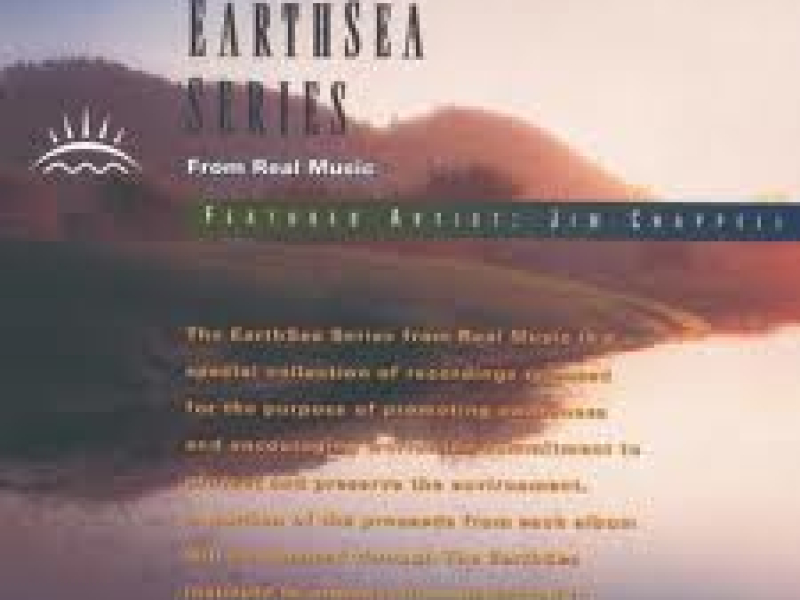 The Earthsea Series Vol.1
