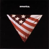 Amorica