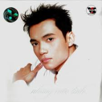 Những Cuộc Tình 