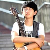 不分手的恋爱 / Tình Yêu Không Chia Tay