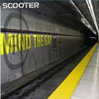 Mind The Gap (CD2)