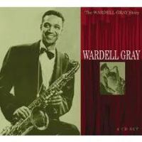 The Wardell Gray Story (CD2)