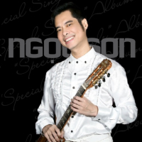 Tuyệt Phẩm Rumba Và Tiếng Đàn Ghita 