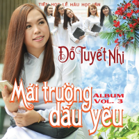 Mái Trường Dấu Yêu
