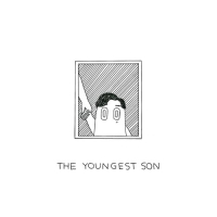 The Youngest Son