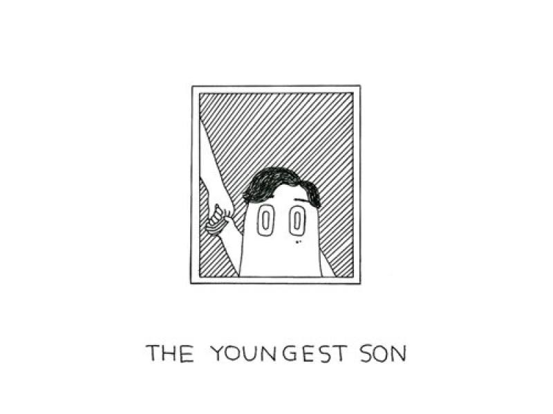 The Youngest Son
