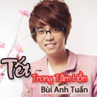 Tết Trong Tâm Hồn