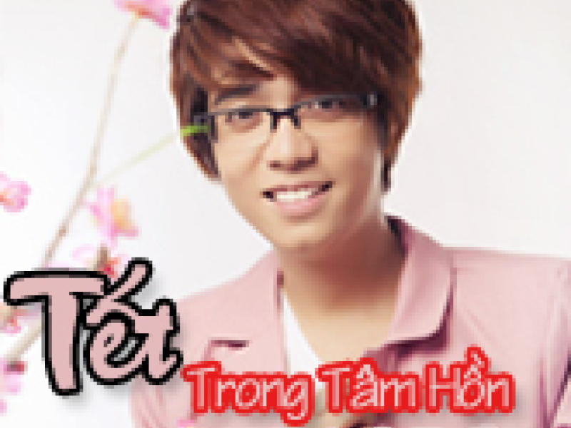 Tết Trong Tâm Hồn