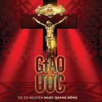 Giao Ước