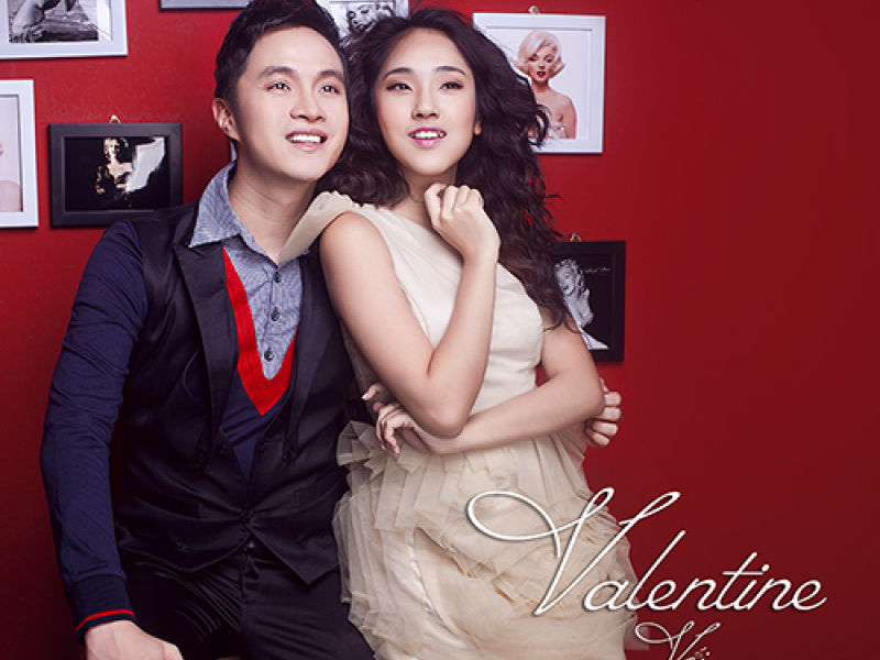 Mắt Một Mí Anh Mãi Yêu Em (Single)