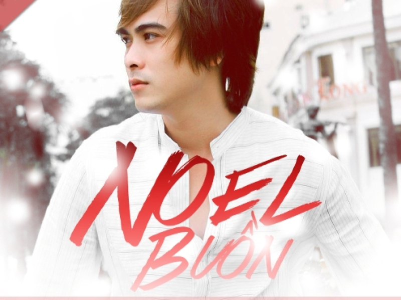 Noel Buồn