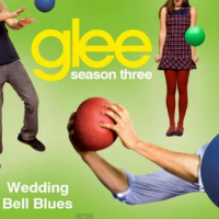 Glee: Yes - No