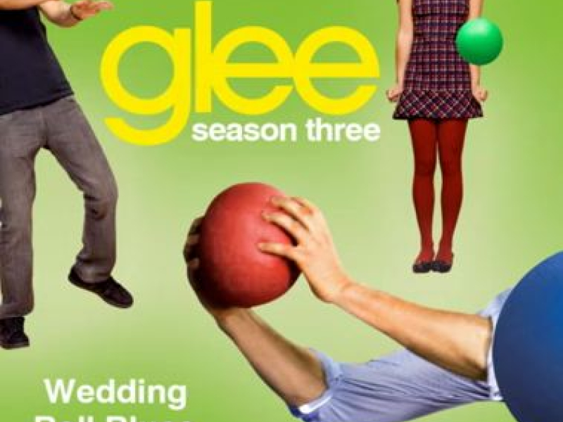 Glee: Yes - No