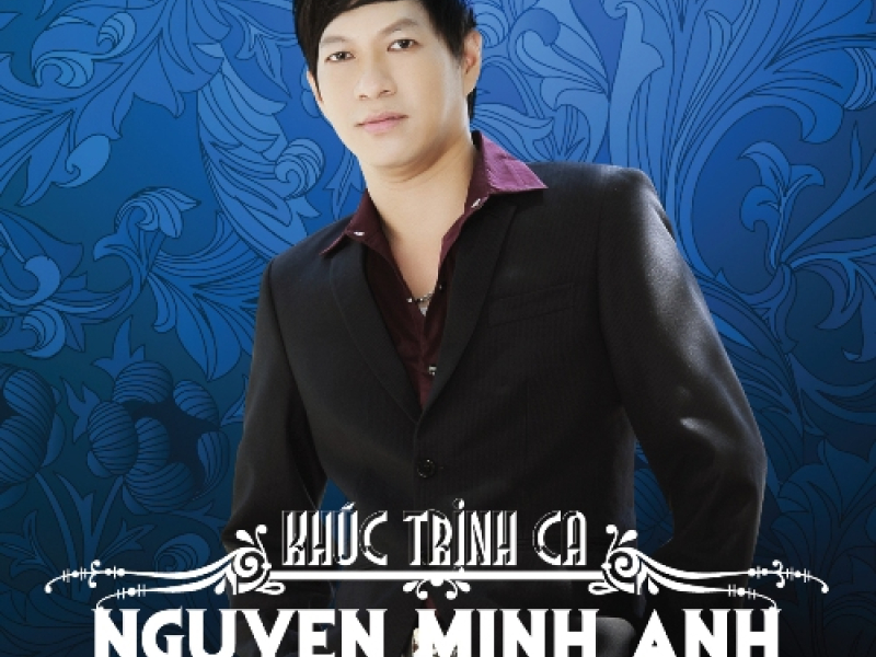 Khúc Trịnh Ca