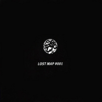 Lost Map