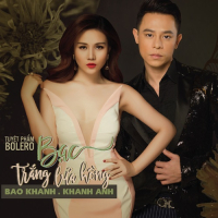 Bạc Trắng Lửa Hồng (Single)