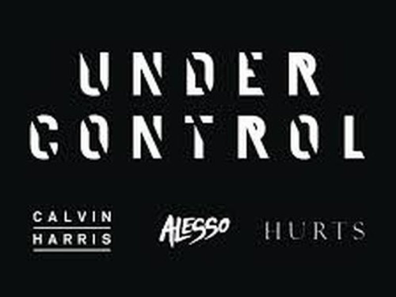 Under Control