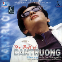 The Best of Dan Truong