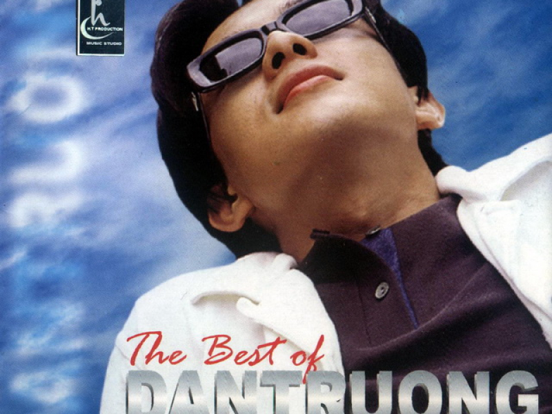 The Best of Dan Truong
