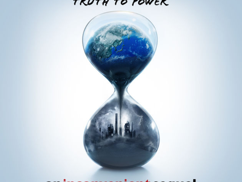 Truth To Power (Single)