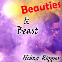 Beauties And Beast