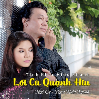 Lối Cũ Quạnh Hiu
