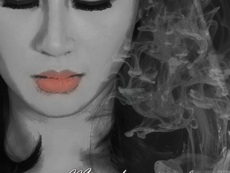 Mùa Hoa Trở Lại