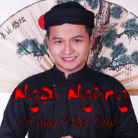 Ngại Ngùng