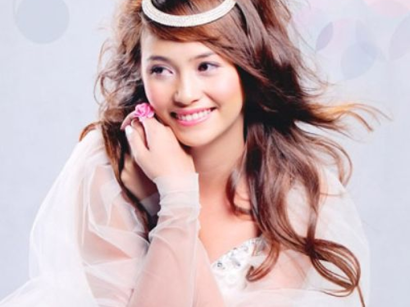 Mưa Của Ngày Xưa