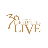 30th Anniversary Lee Sunhee Live (CD1)