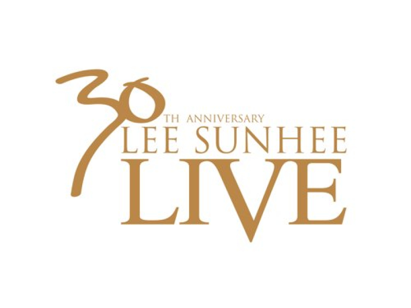 30th Anniversary Lee Sunhee Live (CD1)