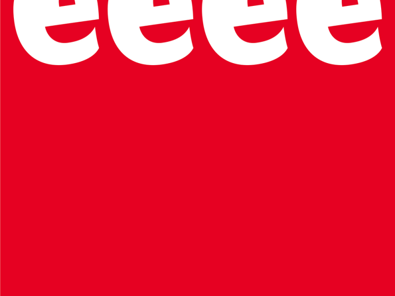 Happy New Year (Single)