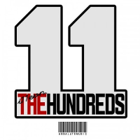 The Hundreds