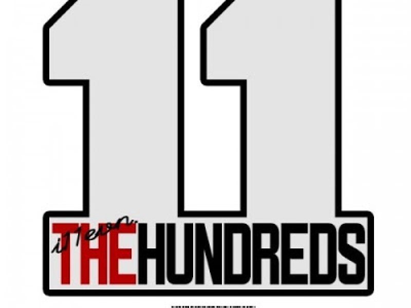 The Hundreds