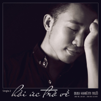 Hồi Ức Trở Về (Single)