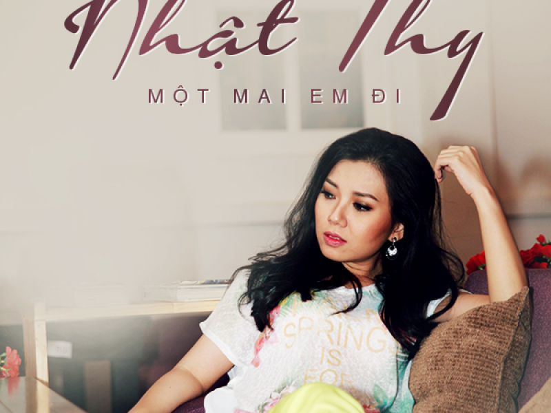 Một Mai Em Đi