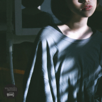 Autumn Breeze (Single)