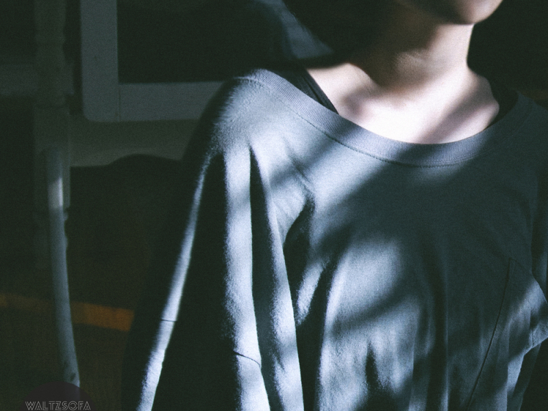 Autumn Breeze (Single)