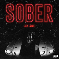 Sober (Single)
