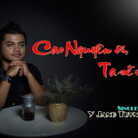 Cao Nguyên Ơi Ta Sẽ Về (Single)