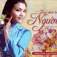 Đẹp Nhất Tên Người