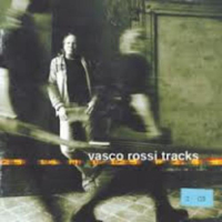 Tracks (CD1)