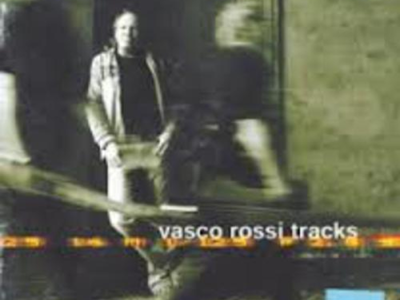 Tracks (CD1)