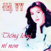 Tiếng Lòng Nỉ Non