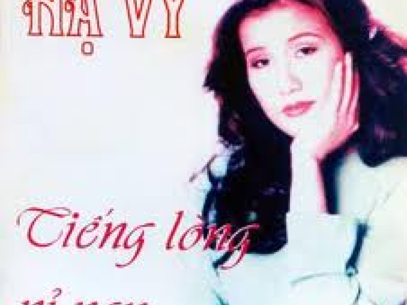 Tiếng Lòng Nỉ Non