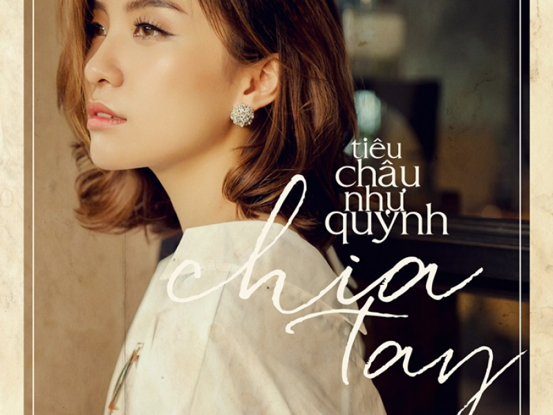 Chia Tay (Single)