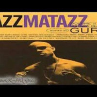 Jazzmatazz II. The New Reality (CD1)