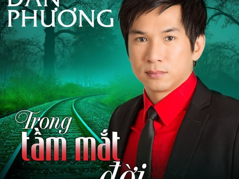 Trong Tầm Mắt Đời