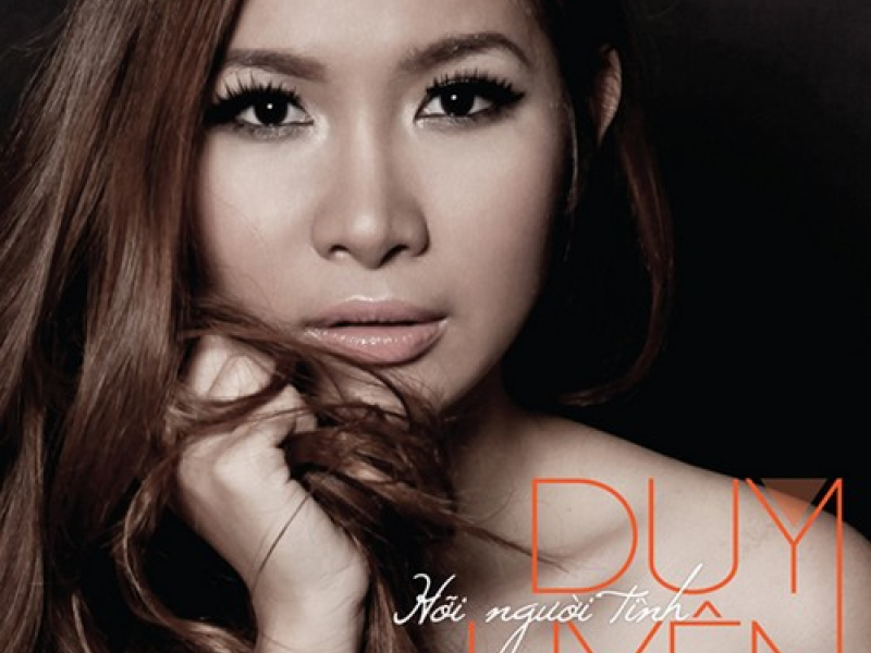 Hỡi Người Tình