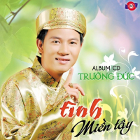 Tình Miền Tây 2